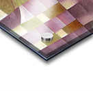 2575 8K Acrylic print