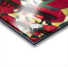 2585 8K Acrylic print