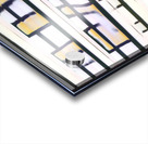 2571 8K Acrylic print