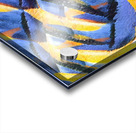 2640 8K Acrylic print