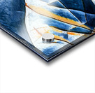 2619 8K Acrylic print