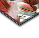 2620 8K Acrylic print