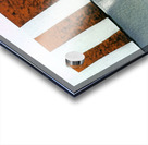 2625 8K Acrylic print