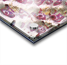 2639 8K Acrylic print