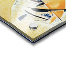 2614 8K Acrylic print