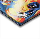 2609 8K Acrylic print