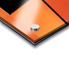 2632 8K Acrylic print