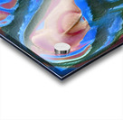 2617 8K Acrylic print