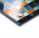 2613 8K Acrylic print