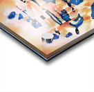 2623 8K Acrylic print