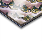 2618 8K Acrylic print