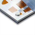 2630 8K Acrylic print