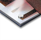 2638 8K Acrylic print