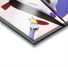 2608 8K Acrylic print