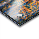 2611 8K Acrylic print