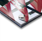 2628 8K Acrylic print