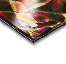 2656 8K Acrylic print