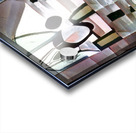 2674 8K Acrylic print