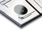 2644 8K Acrylic print