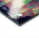 2651 8K Acrylic print