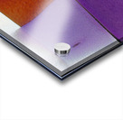 2653 8K Acrylic print