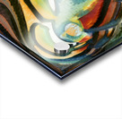 2654 8K Acrylic print