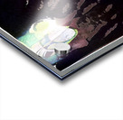 2663 8K Acrylic print