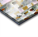 2680 8K Acrylic print