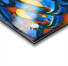 2658 8K Acrylic print