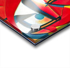 2665 8K Acrylic print