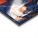 2668 8K Acrylic print