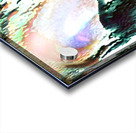 2661 8K Acrylic print