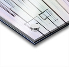 2650 8K Acrylic print