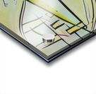 2641 8K Acrylic print