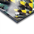 2679 8K Acrylic print