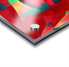 2645 8K Acrylic print