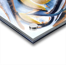 2678 8K Acrylic print