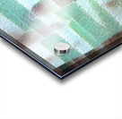 2647 8K Acrylic print