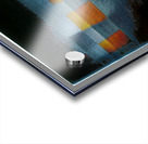 2660 8K Acrylic print