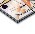 2648 8K Acrylic print