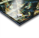 2670 8K Acrylic print