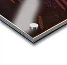 2643 8K Acrylic print