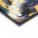 2690 8K Acrylic print