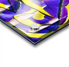 2714 8K Acrylic print