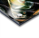 2718 8K Acrylic print