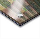 2693 8K Acrylic print