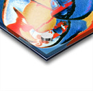 2689 8K Acrylic print