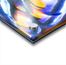 2706 8K Acrylic print