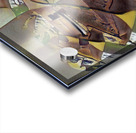 2696 8K Acrylic print