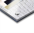 2684 8K Acrylic print